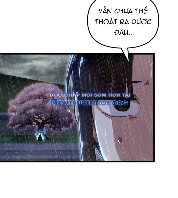 Nhà Nghỉ Thiên Ma chapter 58 - Trang 10
