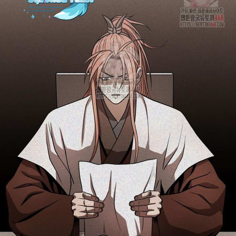 Quy Hoàn Lục Ma Đạo chapter 66 - Trang 128