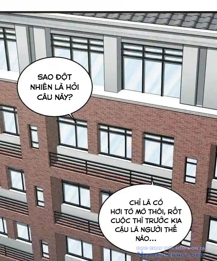 Dẫu Nản Vẫn Cố chapter 12 - Trang 50