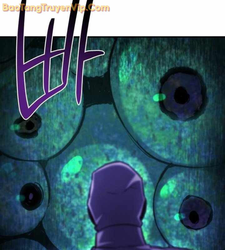 Mạt Thế Hậu Cần chapter 46 - Trang 136