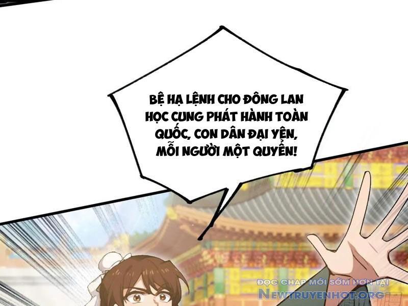 Hoá Ra Ta Đã Vô Địch Từ Lâu chapter 302 - Trang 99