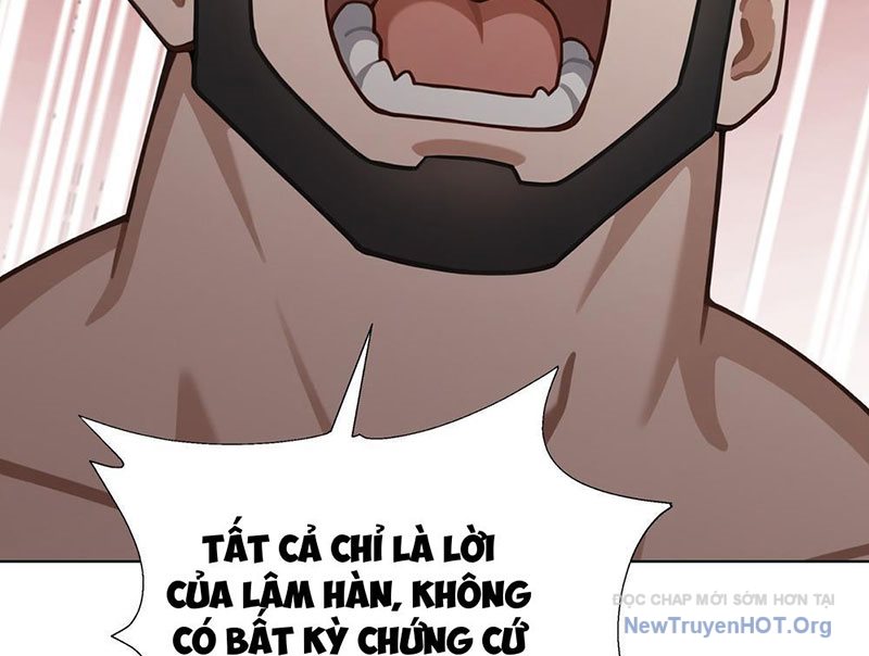Thái Cổ Thập Hung: Người khác ngự thú ta ngự thú nương chapter 8 - Trang 65