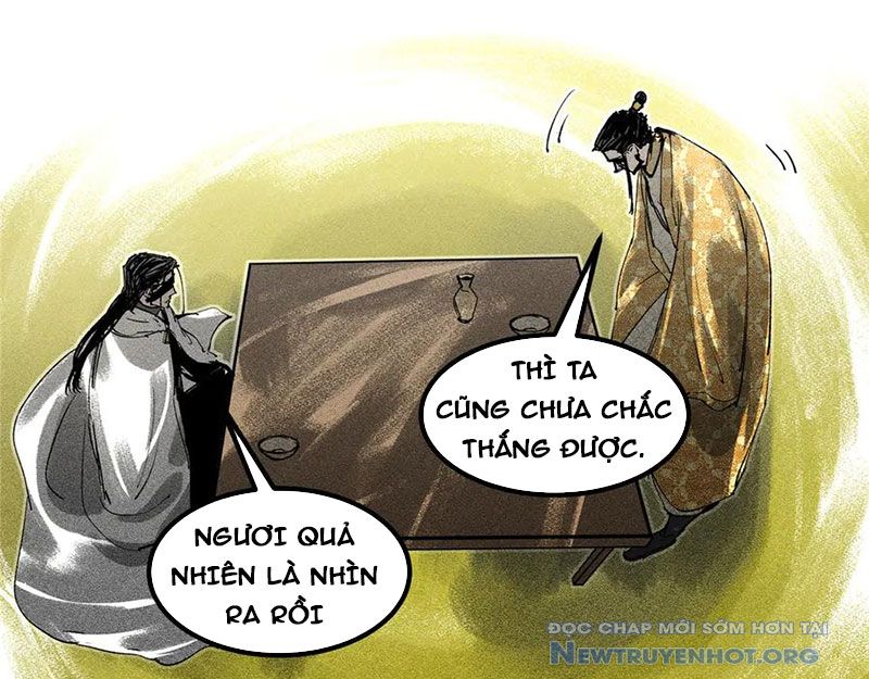 Thiên Hạ Đệ Nhất Lữ Bố chapter 132 - Trang 40