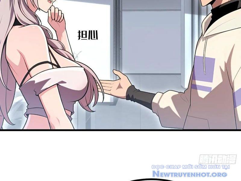 Chung Cực Tùy Ý Thần Hào Hệ Thống chapter 54 - Trang 45