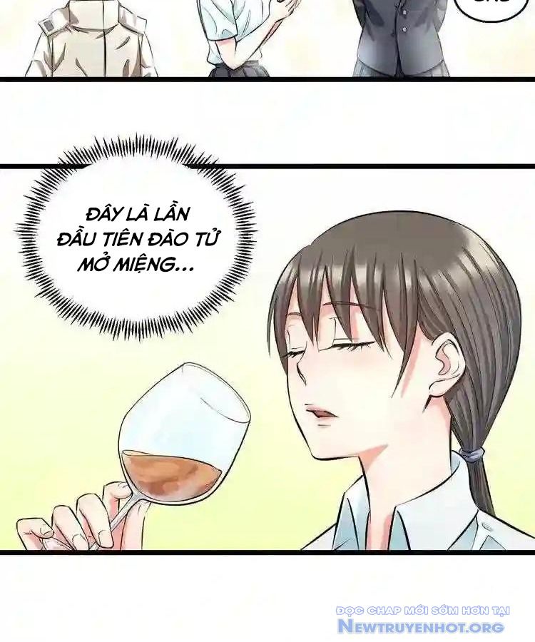 Dẫu Nản Vẫn Cố chapter 12 - Trang 83