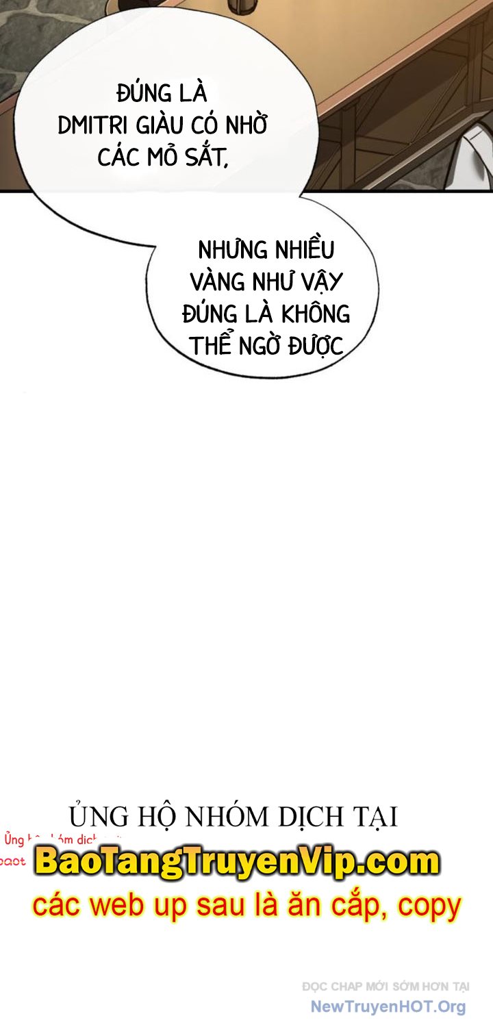 Thiên Quỷ Chẳng Sống Nổi Cuộc Đời Bình Thường chapter 160 - Trang 4