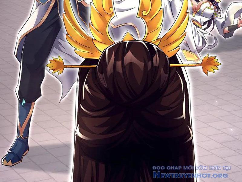 Bắt Đầu Chấn Kinh Nữ Đế Lão Bà, Ta Vô Địch! chapter 80 - Trang 5