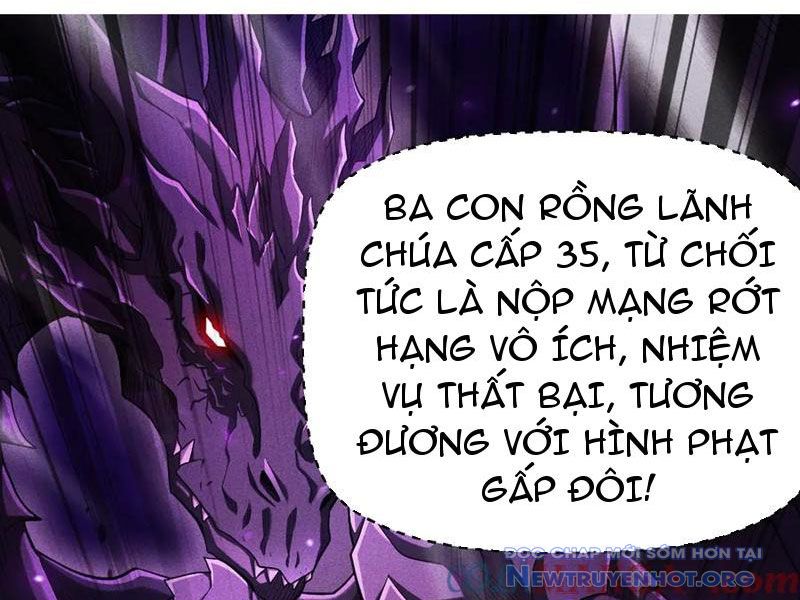 Treo Máy Trăm Vạn Năm Ta Tỉnh Lại Thành Thần chapter 41 - Trang 3