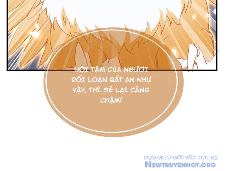 Đồ Đệ Nữ Đế Của Ta Muốn Hắc Hóa! chapter 51 - Trang 28