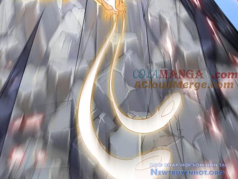 Đồ Đệ Nữ Đế Của Ta Muốn Hắc Hóa! chapter 51 - Trang 15