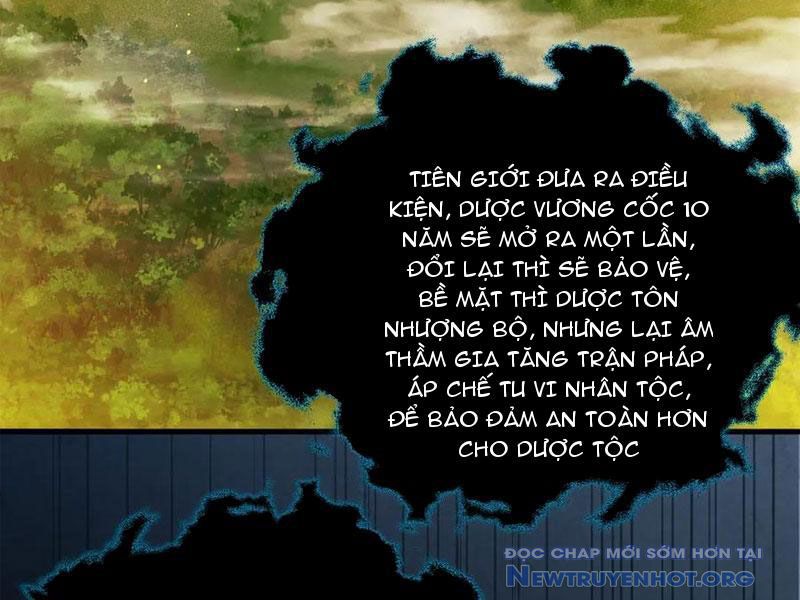 Gặp mạnh thì càng mạnh, tu vi của ta không giới hạn chapter 51 - Trang 173