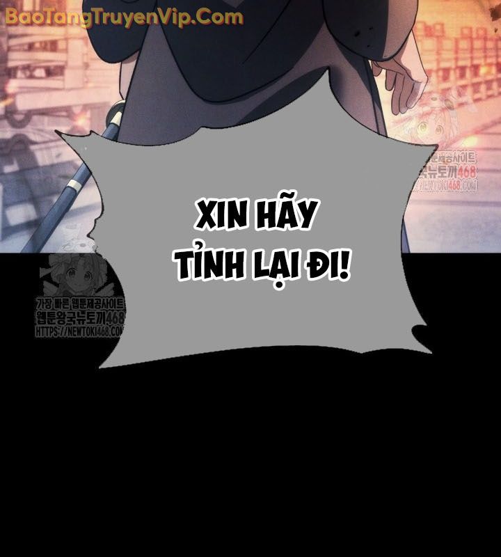 Tiểu Công Tử Của Ân Hạ Thương Đoàn chapter 14 - Trang 125