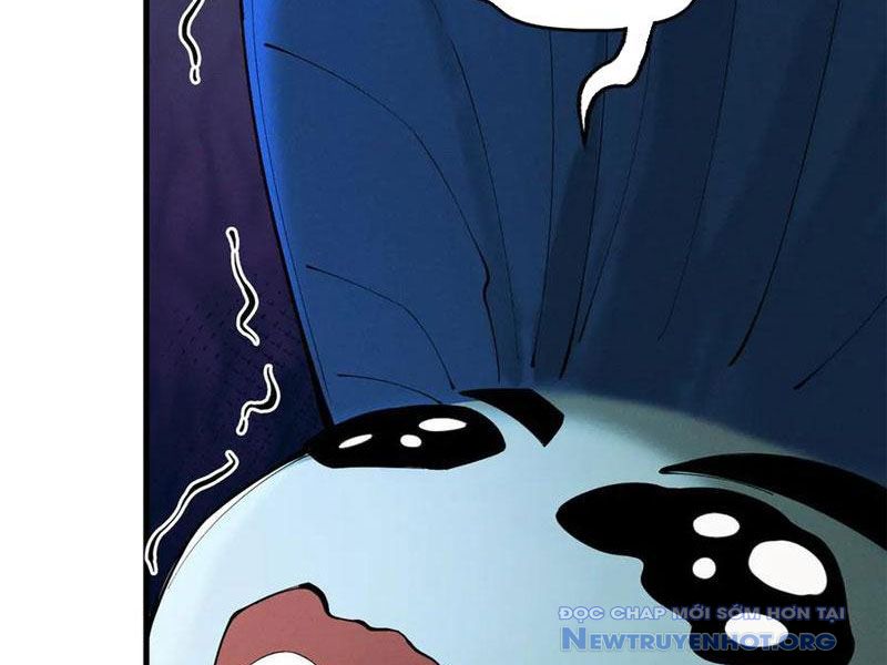 Gặp mạnh thì càng mạnh, tu vi của ta không giới hạn chapter 51 - Trang 42