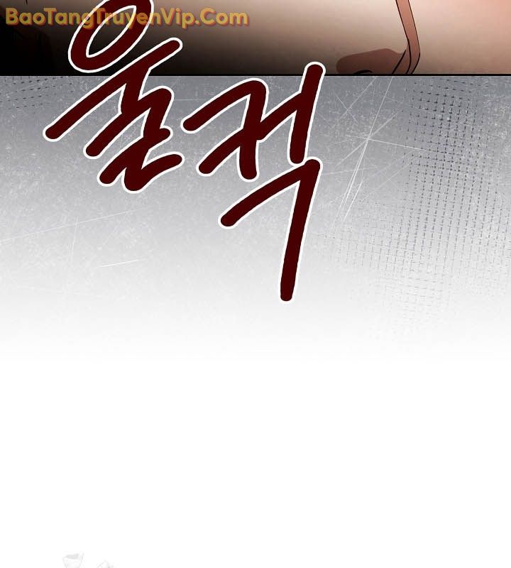 Sống Như Một Diễn Viên chapter 126 - Trang 171