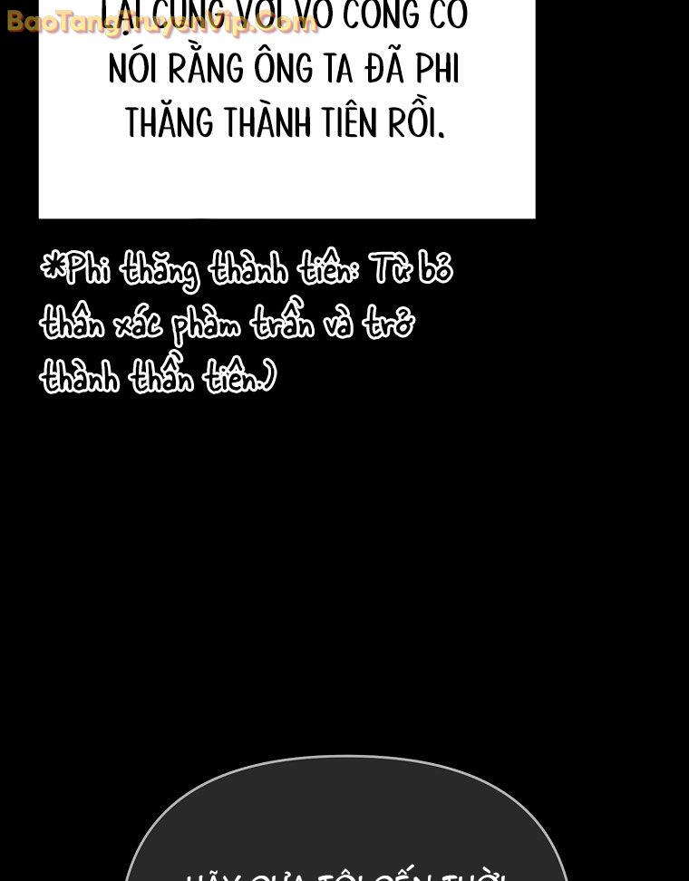 Trở thành huấn luyện viên kiếm thuật tại học viện chapter 3 - Trang 159