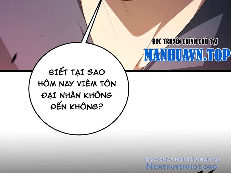 Ta Là Chúa Tể Trùng Độc chapter 63 - Trang 42