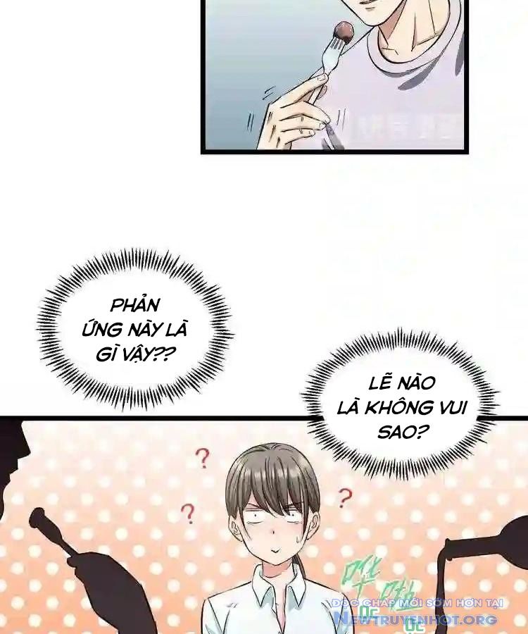 Dẫu Nản Vẫn Cố chapter 12 - Trang 73