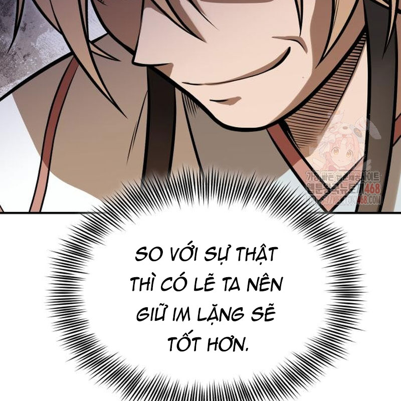Quy Hoàn Lục Ma Đạo chapter 66 - Trang 48