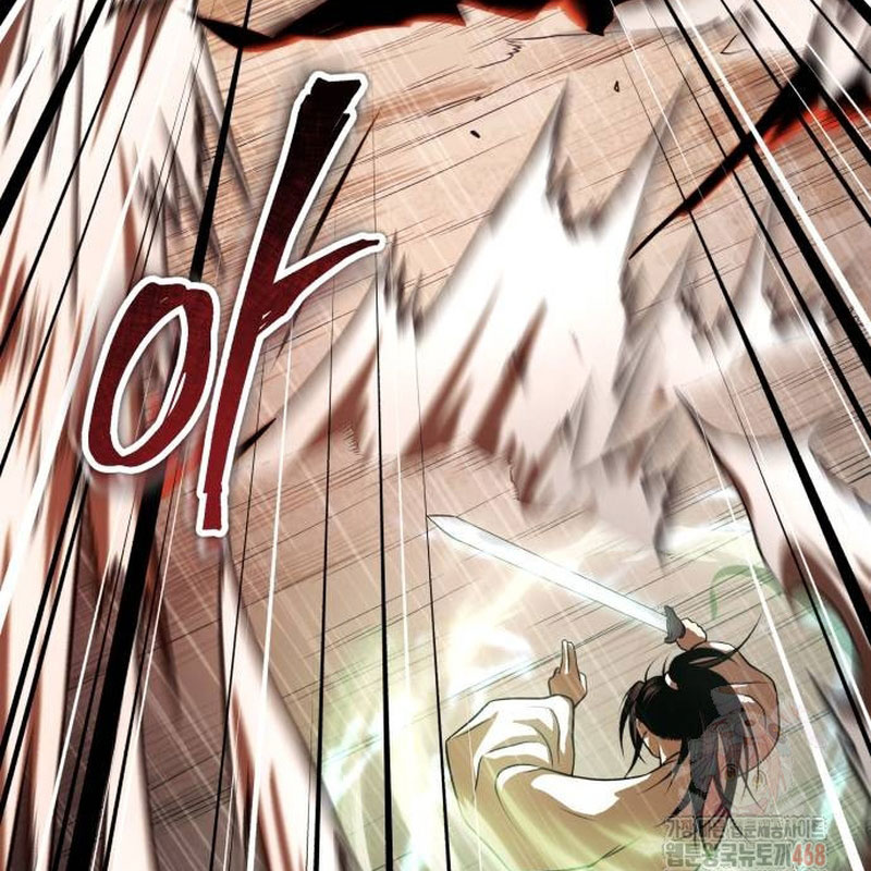Quy Hoàn Lục Ma Đạo chapter 68 - Trang 142