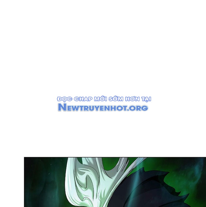 Lãng Tiên Kỳ Đàm chapter 196 - Trang 88