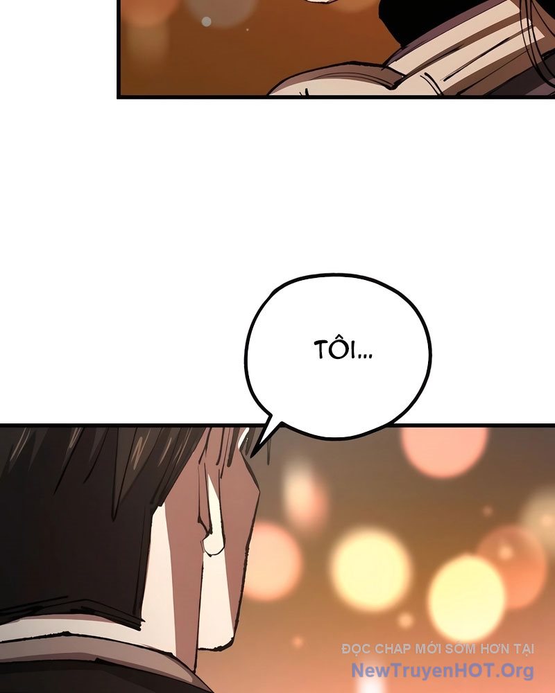 hòn đảo sao và xiềng xích chapter 5 - Trang 115