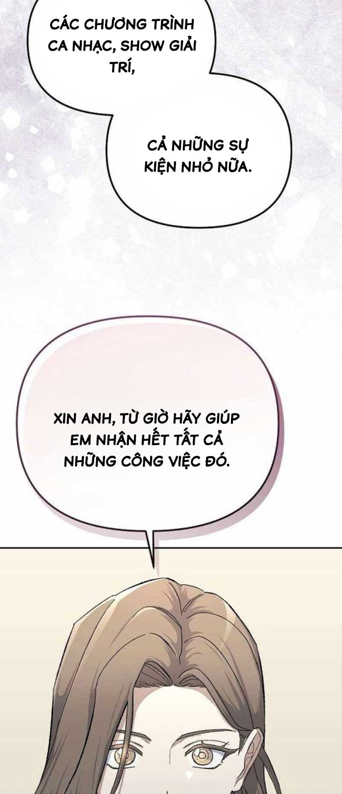 Cuộc Sống Làm Lại Của Kẻ Nghiện Game chapter 20 - Trang 39