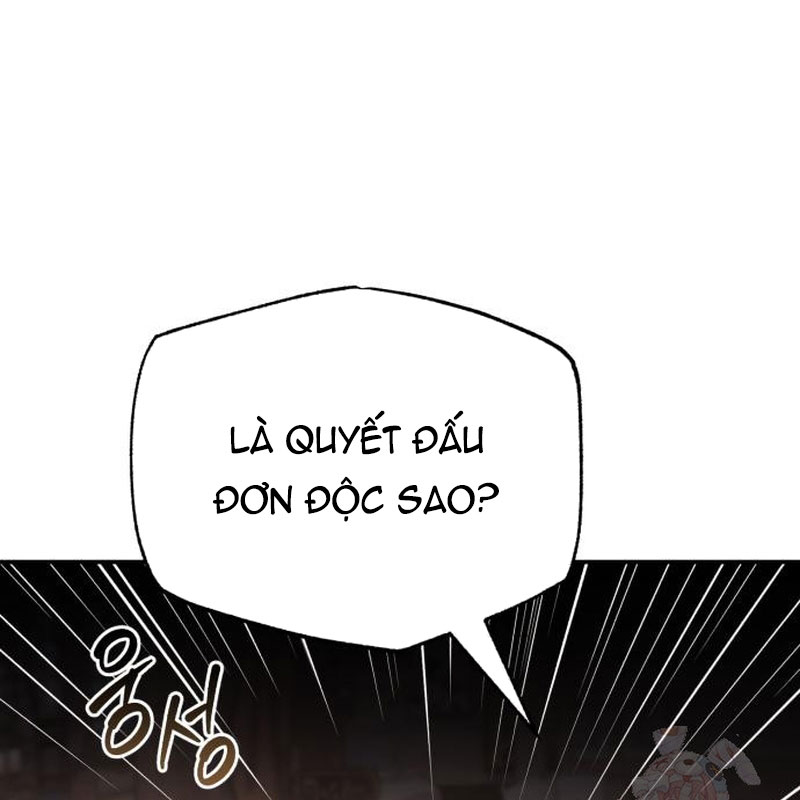 Quy Hoàn Lục Ma Đạo chapter 65 - Trang 148