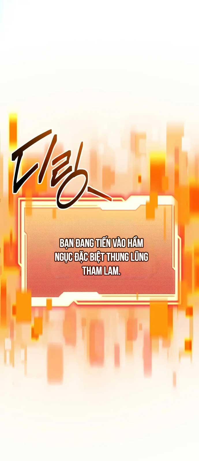 Ta Nhận Được Vật Phẩm Thần Thoại chapter 131 - Trang 33