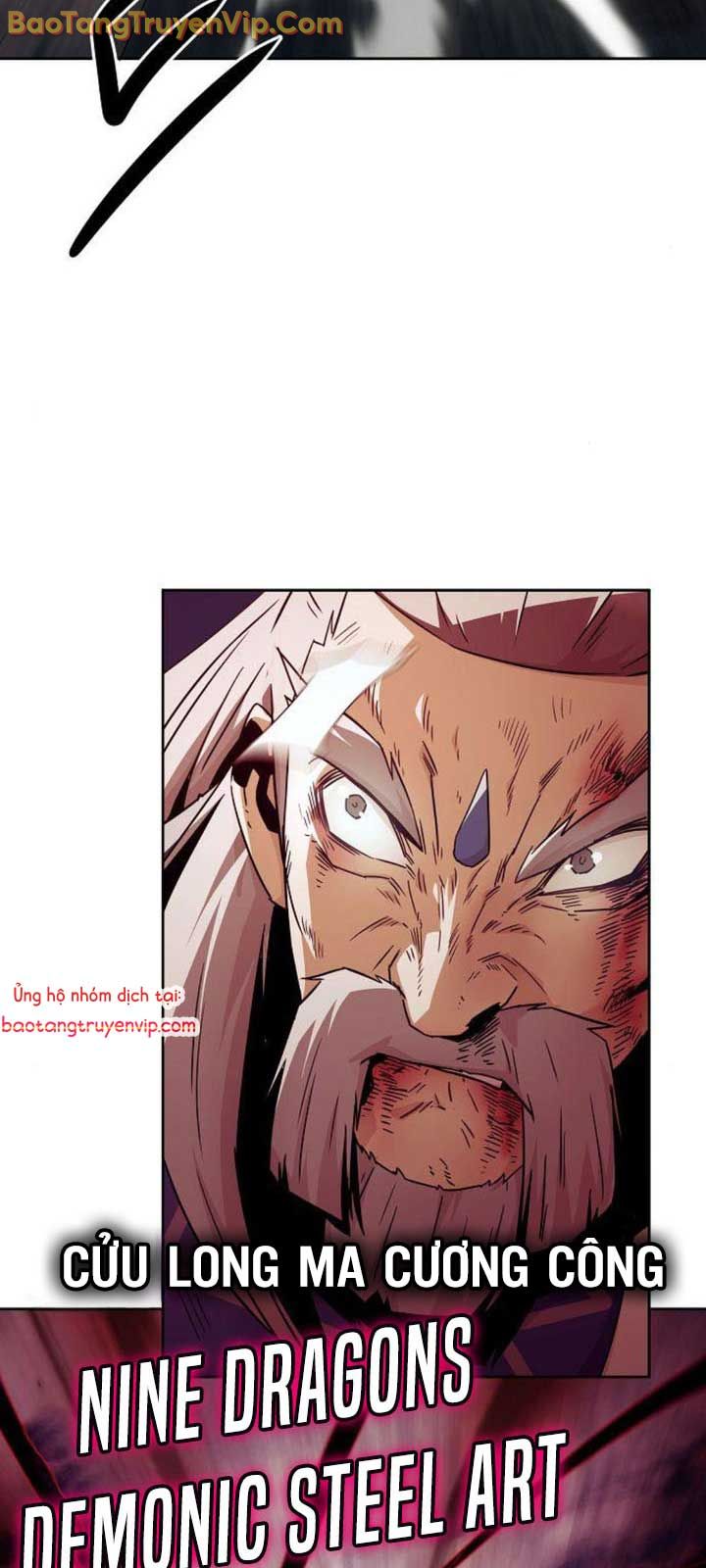Tiểu Gia Chủ Của Tứ Xuyên Đường Gia Trở Thành Kiếm Thần chapter 75.1 - Trang 41