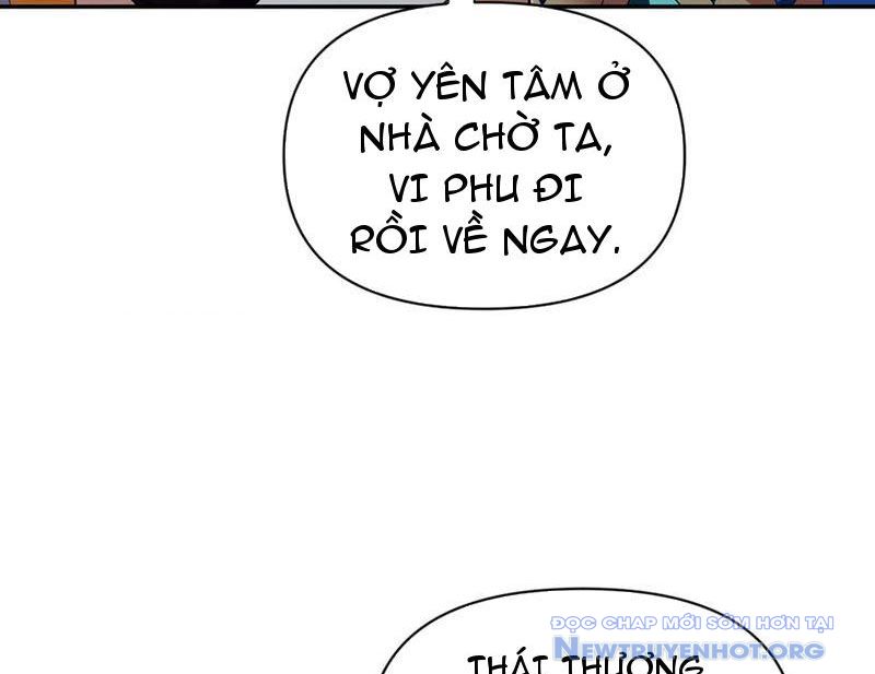 Bắt Đầu Chấn Kinh Nữ Đế Lão Bà, Ta Vô Địch! chapter 80 - Trang 134