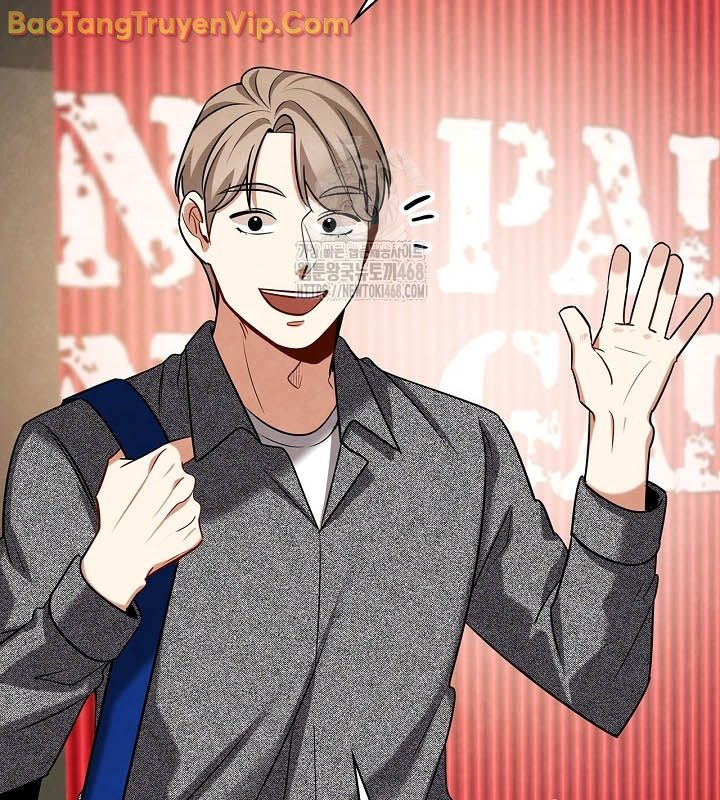 Sống Như Một Diễn Viên chapter 126 - Trang 22