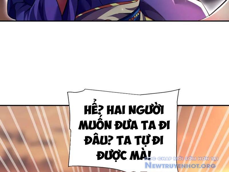 Bắt Đầu Chấn Kinh Nữ Đế Lão Bà, Ta Vô Địch! chapter 80 - Trang 26