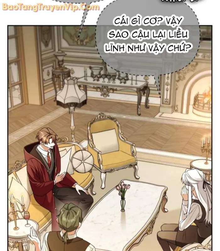 Thuần Thú Sư Thiên Tài chapter 44 - Trang 26