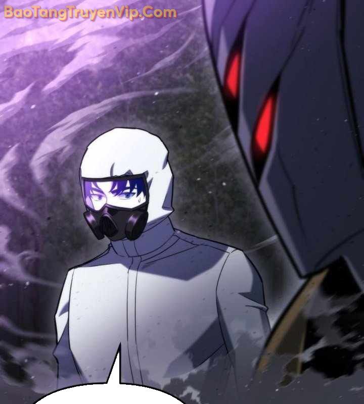 Mạt Thế Hậu Cần chapter 46 - Trang 124