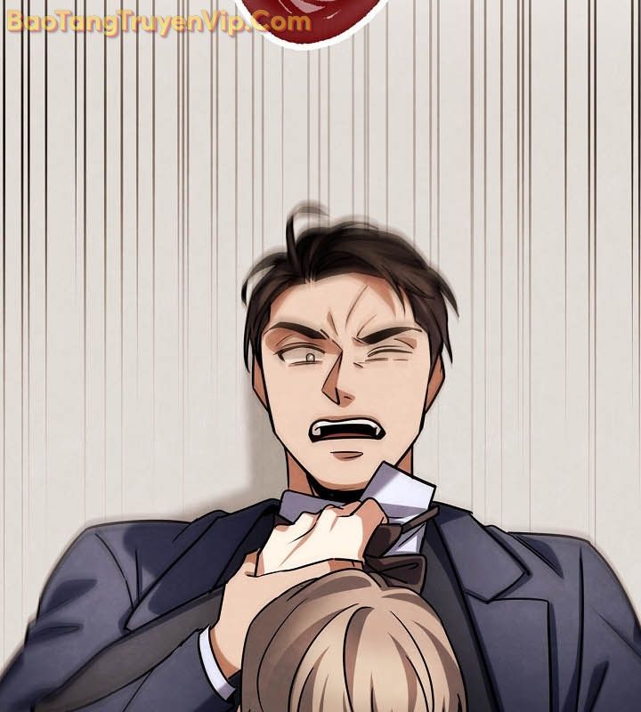Sống Như Một Diễn Viên chapter 126 - Trang 196