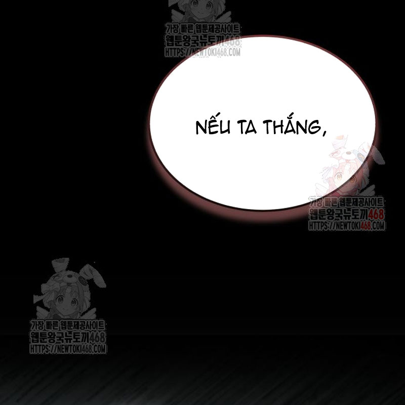 Quy Hoàn Lục Ma Đạo chapter 67 - Trang 190
