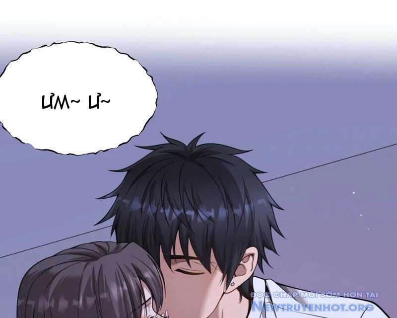 Sau Khi Tự Do Tài Chính, Họ Đã Dâng Hiến Lòng Trung Thành chapter 23 - Trang 107