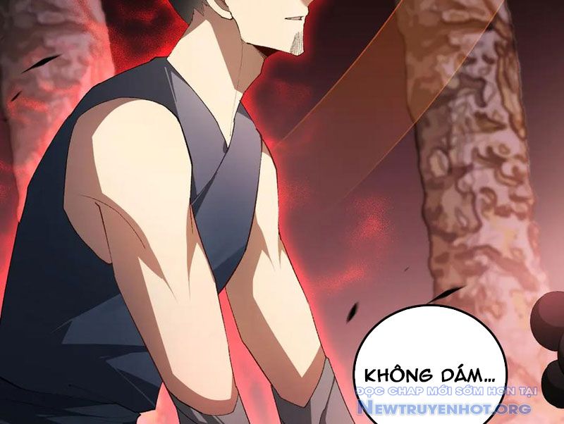 Ta Là Chúa Tể Trùng Độc chapter 63 - Trang 21