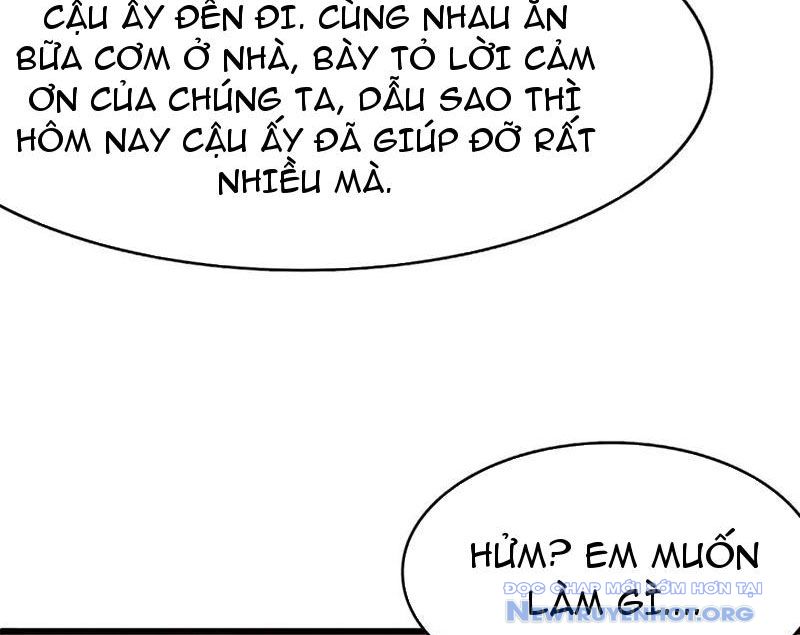 Sau Khi Tự Do Tài Chính, Họ Đã Dâng Hiến Lòng Trung Thành chapter 23 - Trang 13