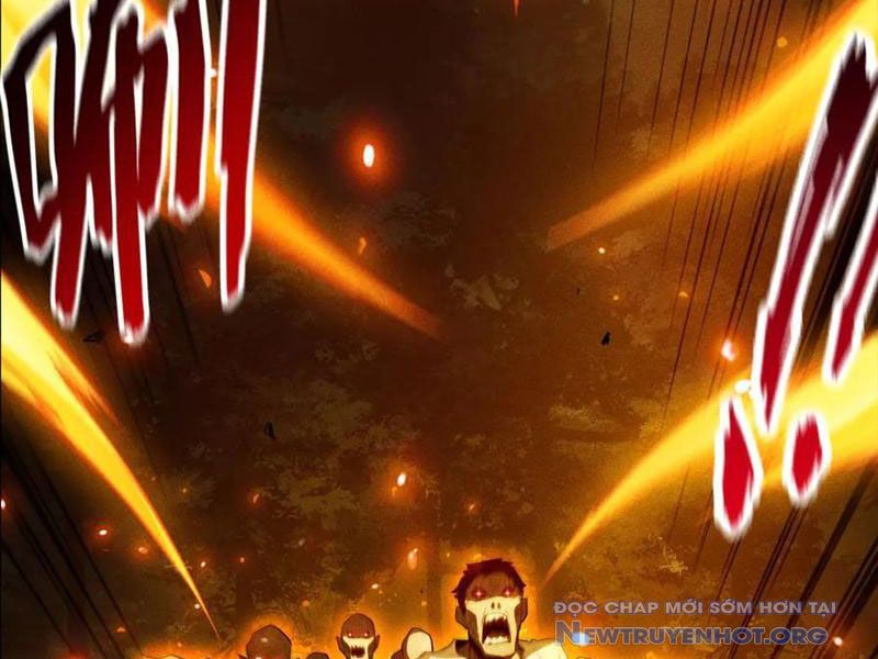 Treo Máy Trăm Vạn Năm Ta Tỉnh Lại Thành Thần chapter 41 - Trang 115