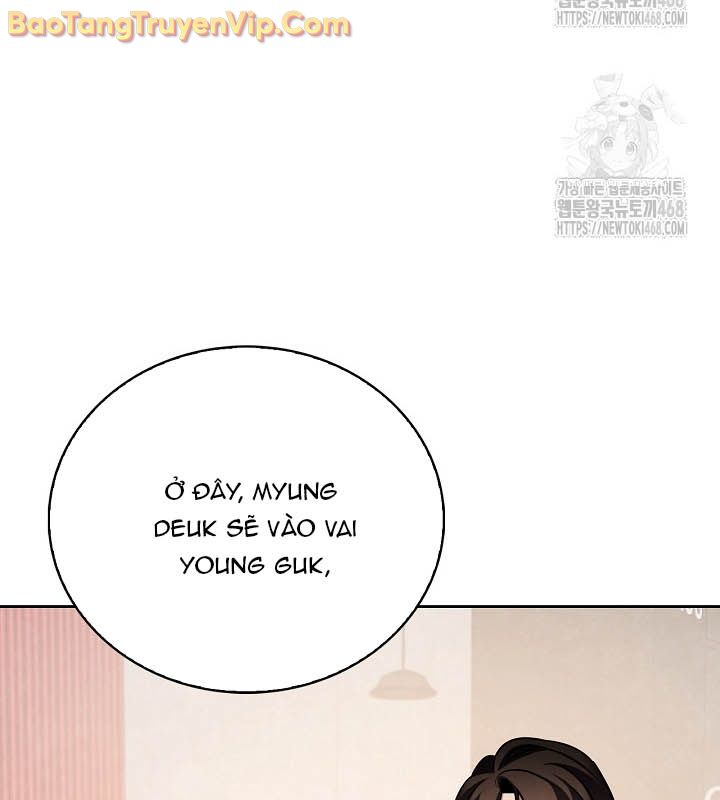 Sống Như Một Diễn Viên chapter 126 - Trang 38