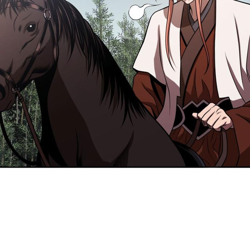 Quy Hoàn Lục Ma Đạo chapter 66 - Trang 126