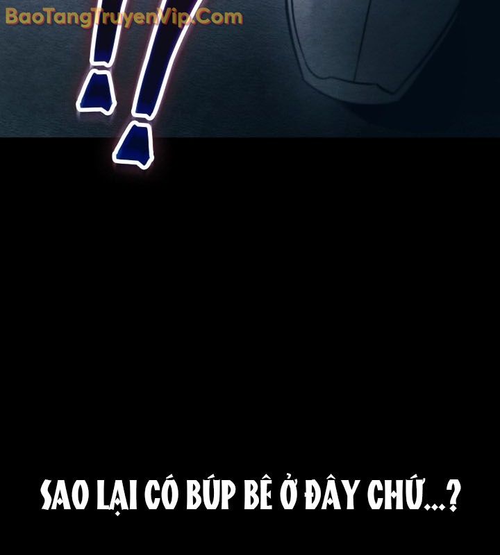 Tiểu Công Tử Của Ân Hạ Thương Đoàn chapter 15 - Trang 10