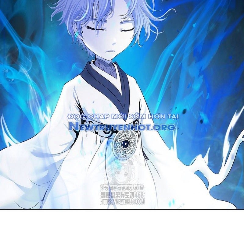 Lãng Tiên Kỳ Đàm chapter 196 - Trang 128