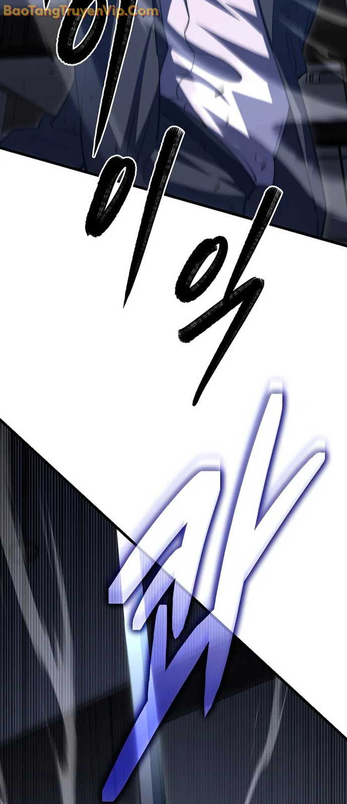 Đệ tử của 3 vị vua chapter 45 - Trang 57