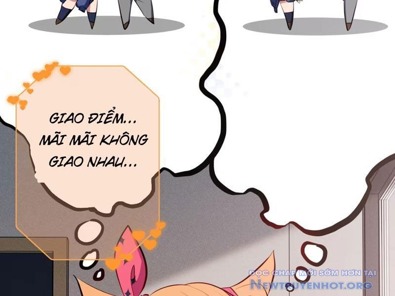 Hẹn Hò Để Cứu Thế Giới chapter 11 - Trang 27