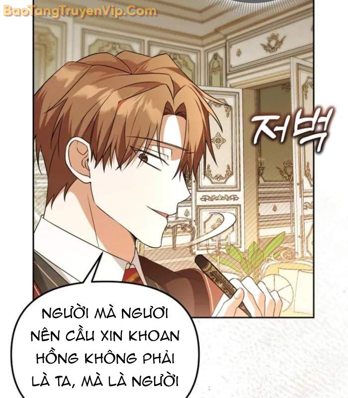 Thuần Thú Sư Thiên Tài chapter 44 - Trang 69