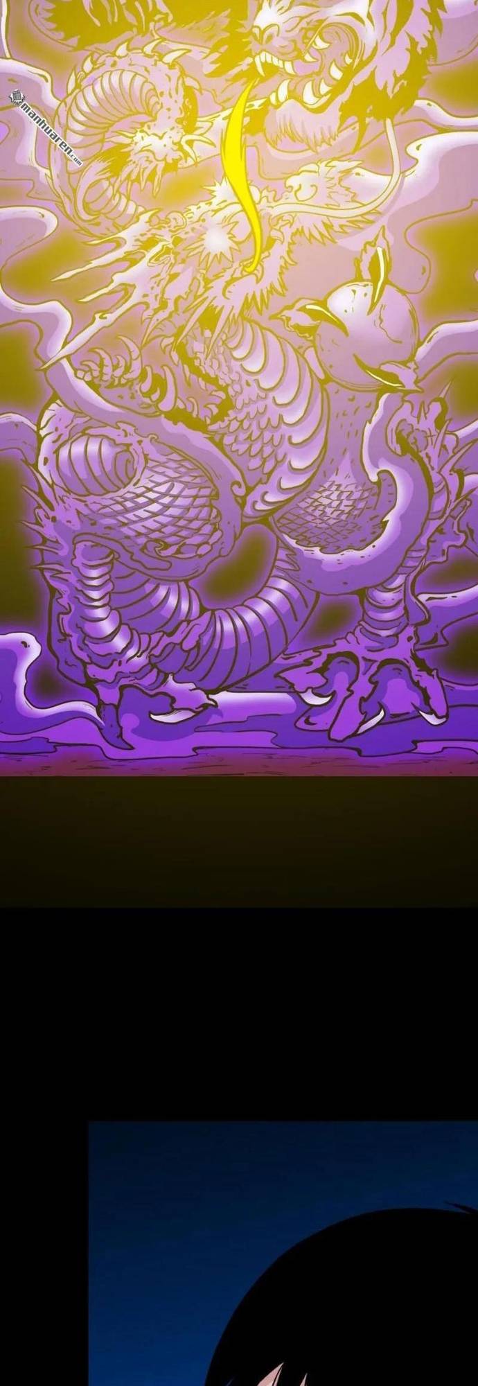 đấu Yếm Thần Chapter 382 - Trang 26