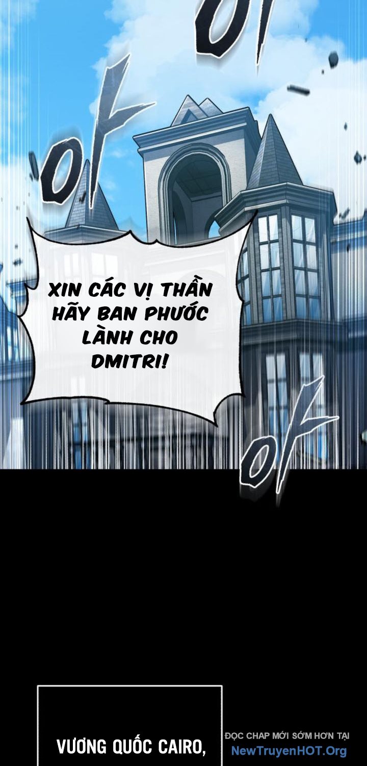 Thiên Quỷ Chẳng Sống Nổi Cuộc Đời Bình Thường chapter 160 - Trang 30