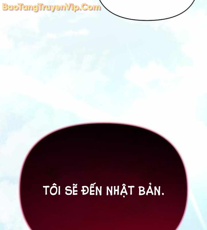 Mạt Thế Hậu Cần chapter 46 - Trang 218